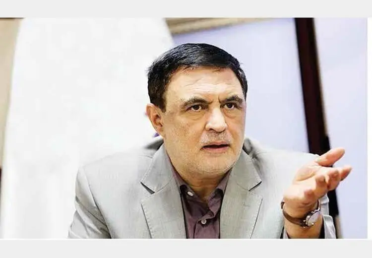ادامه واکنش‌ها به سفر جنجالی نمایندگان/ ایمانی: نمایندگان بدانند پرداخت هزینه سفرها سرآغاز انحرافات است