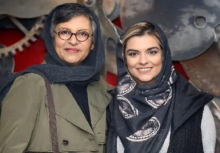 تست کرونای دنیا مدنی هم مثبت شد