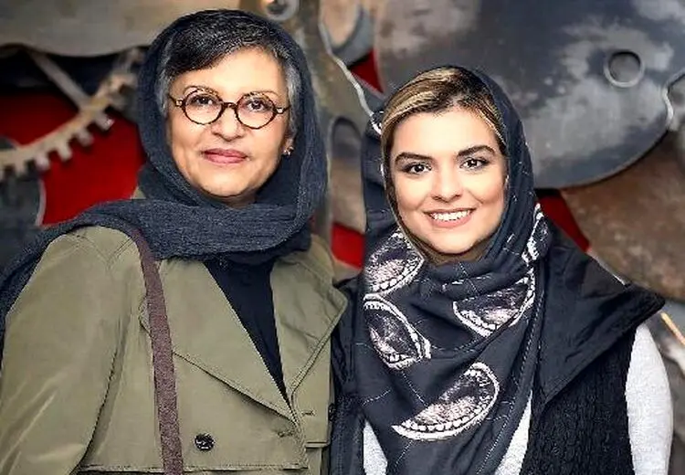 تست کرونای دنیا مدنی هم مثبت شد