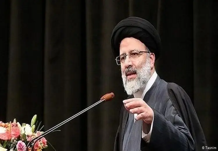 رئیس قوه قضاییه: هتک حرمت نسبت به هر شخصی مذموم و محکوم است