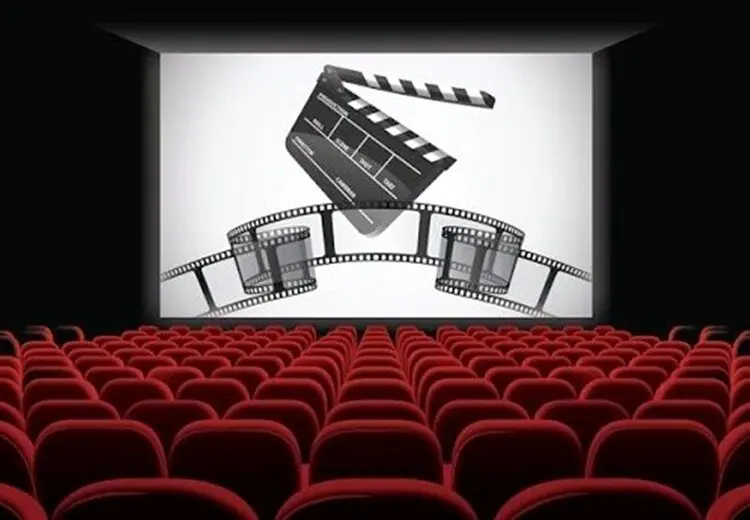 ۲۹ میلیارد تومان؛ بدهی سینماها به فیلم‌ها