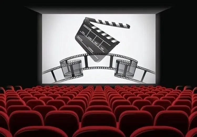 ۲۹ میلیارد تومان؛ بدهی سینماها به فیلم‌ها