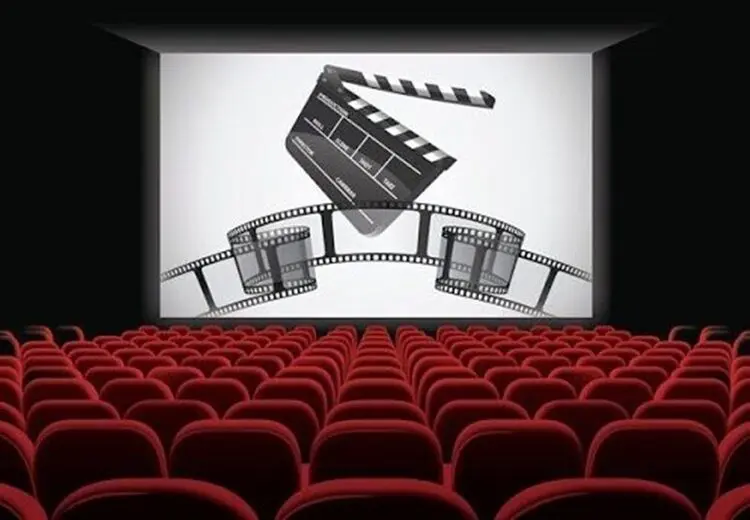 ۲۹ میلیارد تومان؛ بدهی سینماها به فیلم‌ها