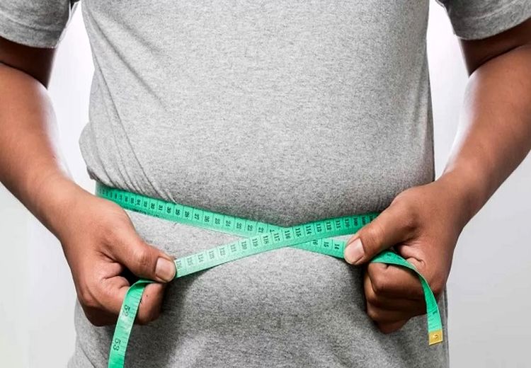 3 اشتباه رایج درباره فیبر و مصرف آن برای کاهش وزن