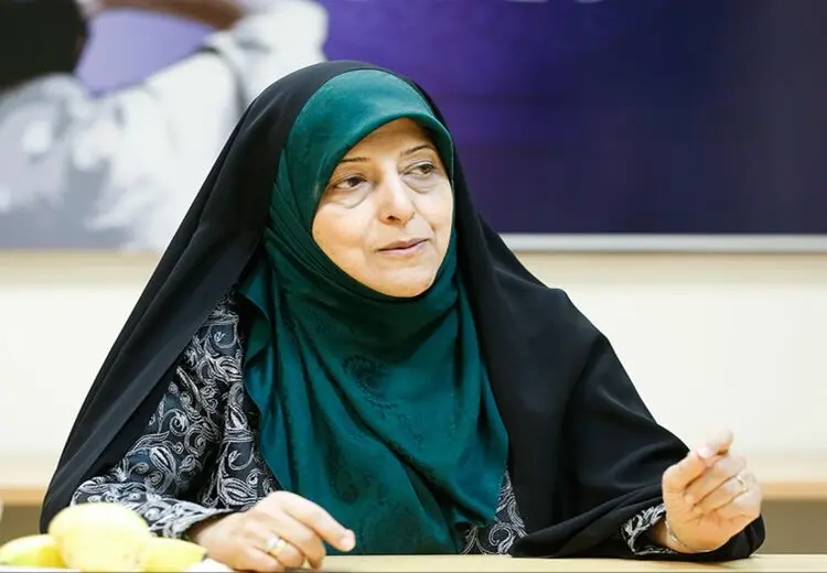 صدور اولین شناسنامه فرزند مادر ایرانی و پدر خارجی