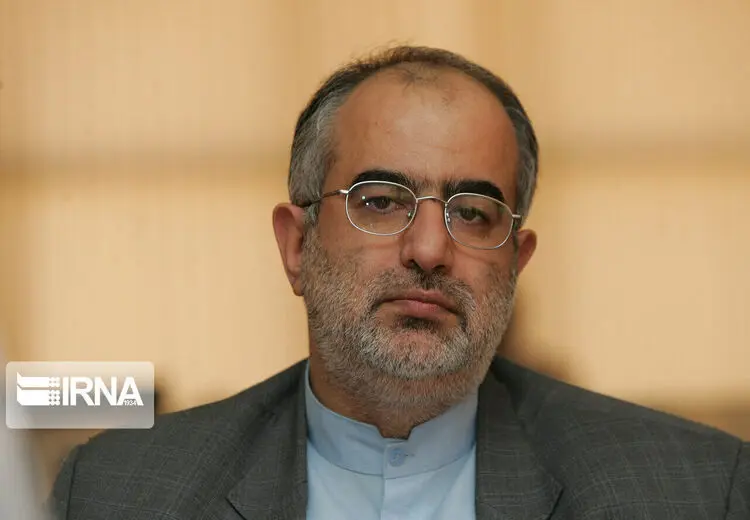 آشنا با رأی هیأت منصفه مجرم و مستحق تخفیف شناخته شد