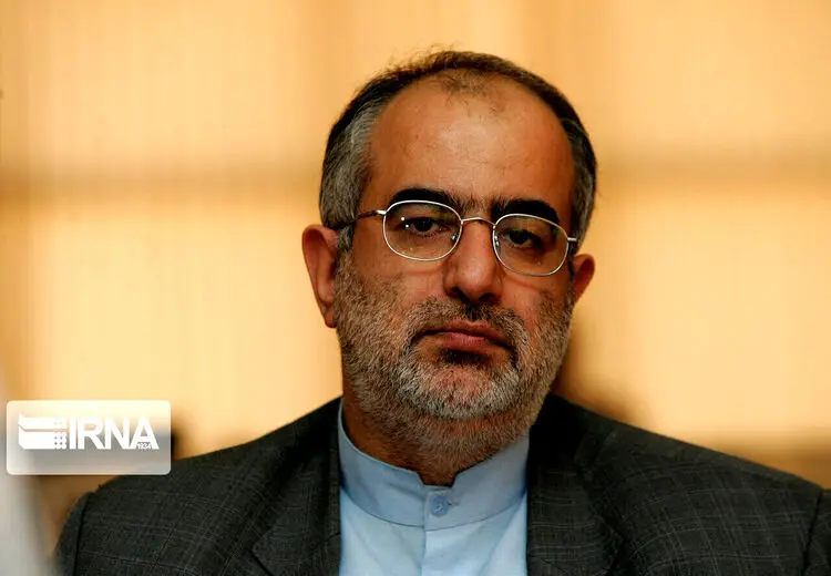 آشنا با رأی هیأت منصفه مجرم و مستحق تخفیف شناخته شد