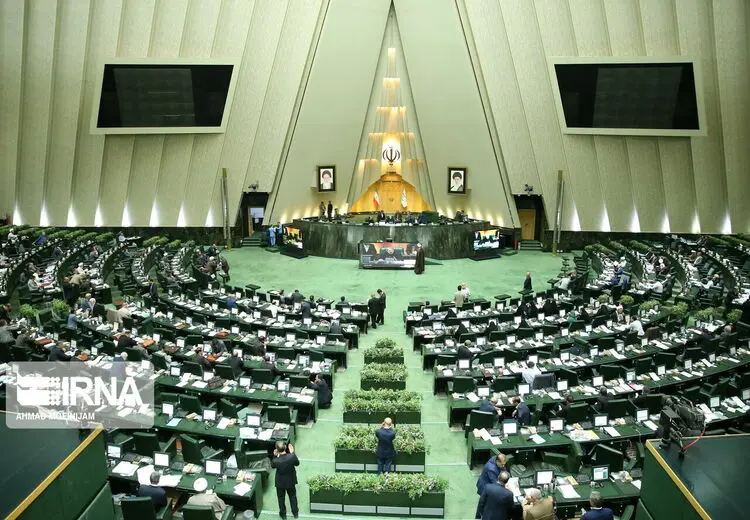 یک نماینده مجلس، پشت پرده خروج از پروتکل الحاقی را فاش کرد