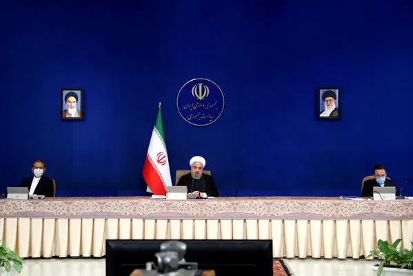 بیشترین درآمد دولت در سال 96 به اندازه بدترین درآمد دولت قبل هم نبود