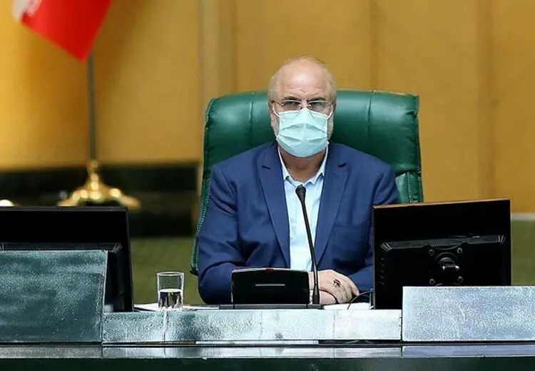 قالیباف و برجام؛ نان ۹۶ به نرخ ۹۹