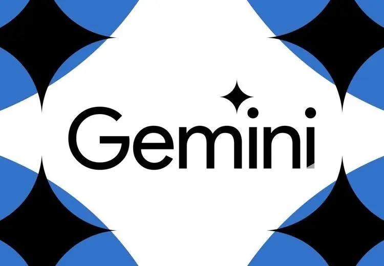 گوگل برای ارتش آمریکا پلتفرم هوش مصنوعی می‌سازد