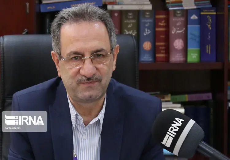 استاندار: شنبه و یکشنبه تردد در تهران از ساعت ۲۰ تا ۴ بامداد ممنوع است