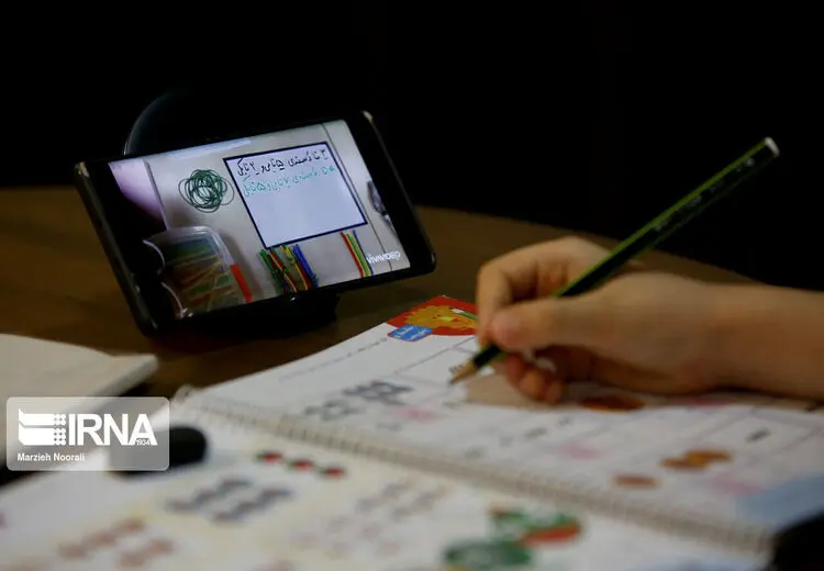 تبلت‌های زیر 4 میلیون تومان بازار کدامند؟