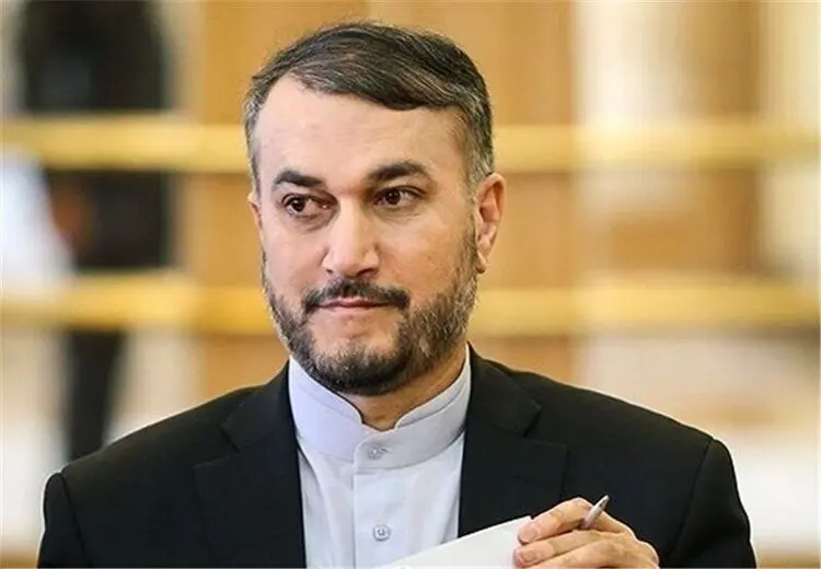 خبرهای مهم درباره مجازات عاملان و آمران ترور سردار سلیمانی