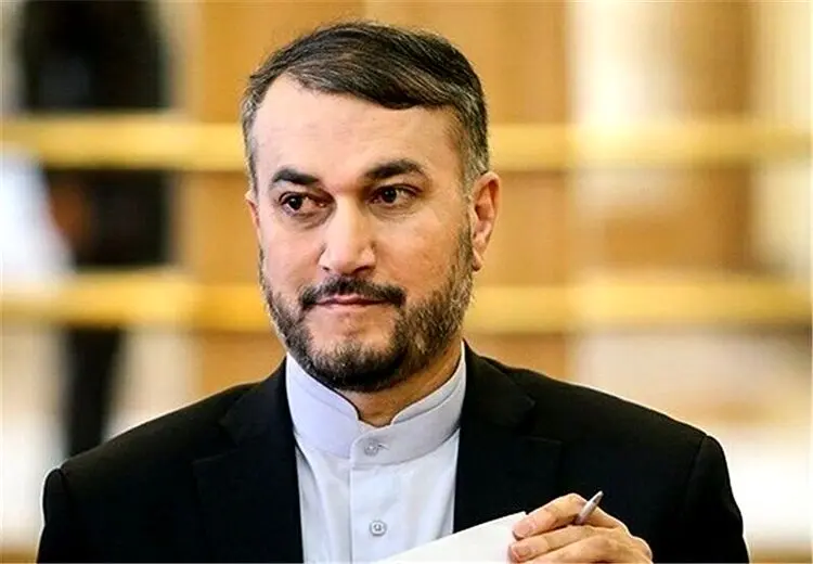 خبرهای مهم درباره مجازات عاملان و آمران ترور سردار سلیمانی