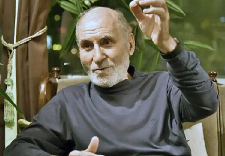 بهزاد نبوی:ناکامی دولت روحانی،نتیجه هماهنگی ترامپ و تندروهای داخلی بود/ میخواهند انتخابات1400 بی رقیب باشد