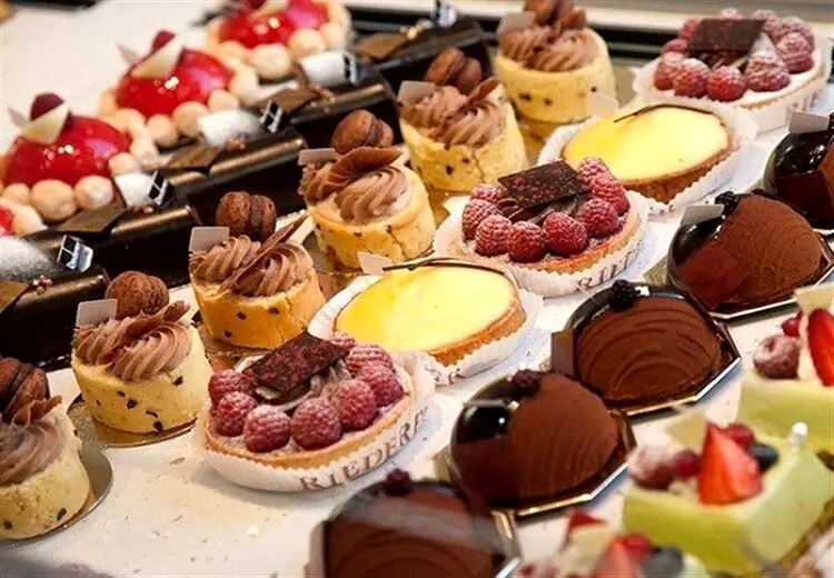اضطراب دارید؟ لب به این مواد غذایی نزنید