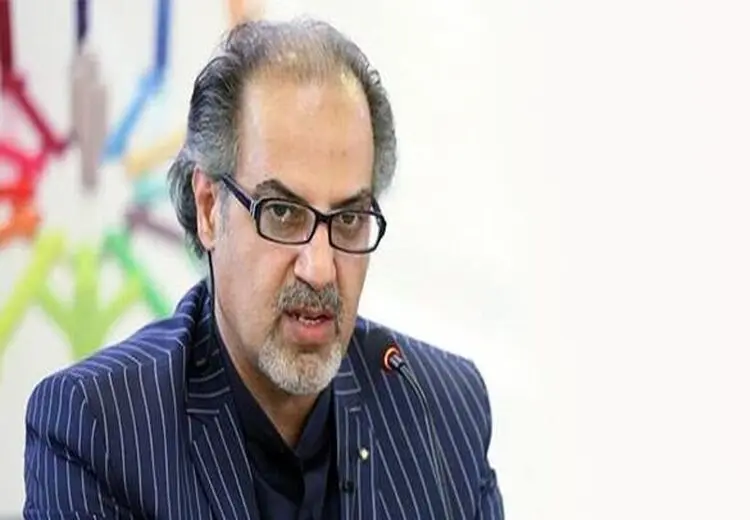چرخش آنکارا به سمت تل‌آویو