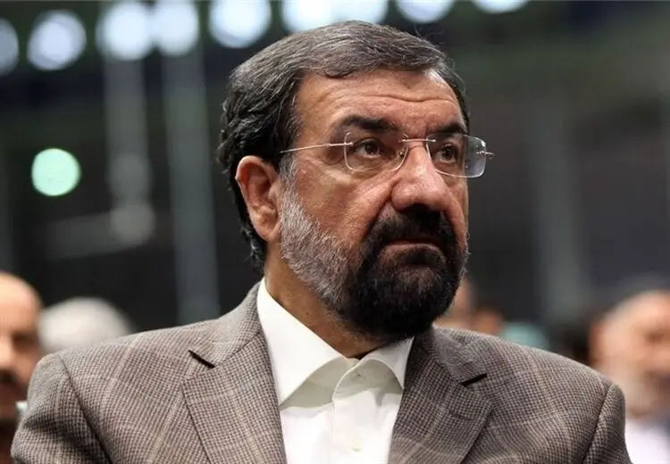آخرین خبر درباره بررسی FATF در مجمع از زبان محسن رضایی؛ ابهامات زیاد است