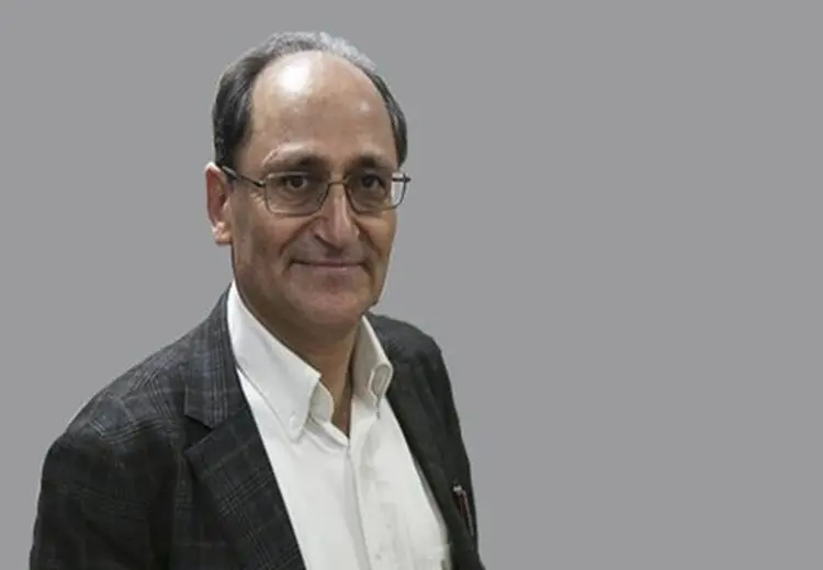 چه کسی مقصر آلودگی هواست؟