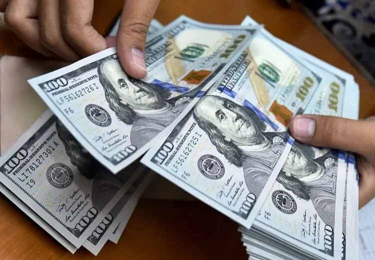 حذف ارز ۴۲۰۰ تومانی رانت را از بین می‌برد؟