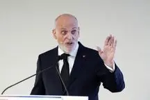 تباس: پرونده منچسترسیتی در حال آسیب زدن به اعتبار لیگ برتر است