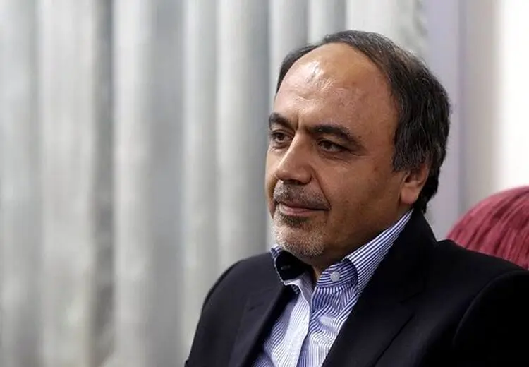 ۱۵۵۳ تحریم، نتیجه مذاکره‌نکردن یا مخالفت دلواپسانه با مذاکره!