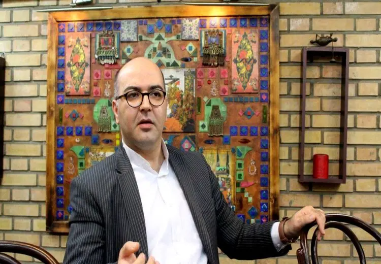 با تغییر دولت آمریکا، کره دارایی‌های ایران را برمی‌گرداند؟