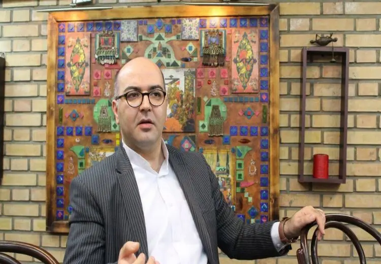 با تغییر دولت آمریکا، کره دارایی‌های ایران را برمی‌گرداند؟