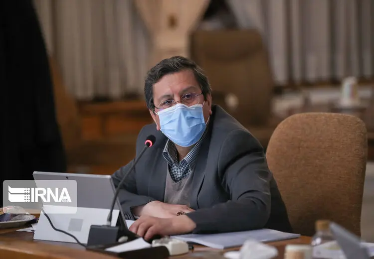 همتی: کره جنوبی اراده ای برای آزادسازی ۷ میلیارد دلار پول ایران ندارد