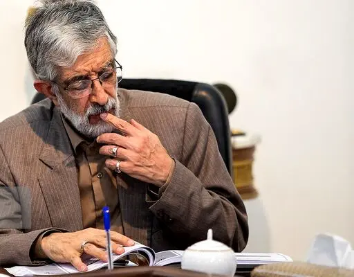 استارت انتخاباتی شورای ائتلاف با چاشنی انتقاد از دولت