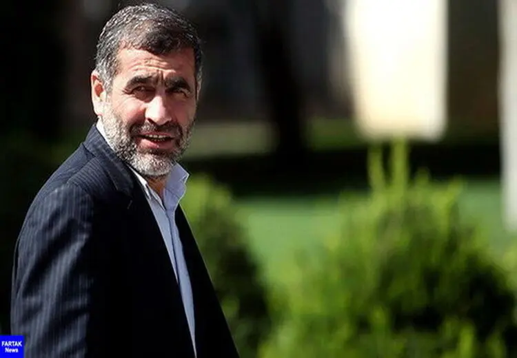 پاسخ صداوسیما به حواشی توهین یک مجری به لباس کُردی