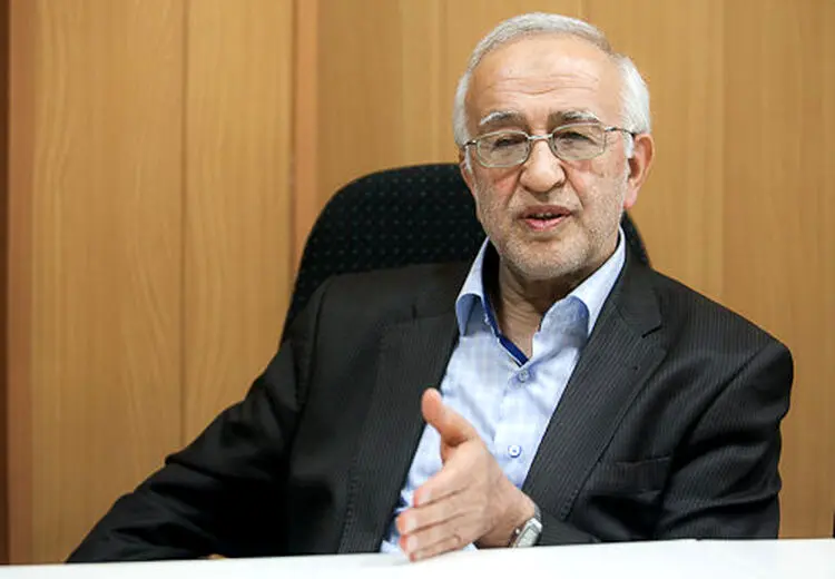 نبوی: کفه مخالفت با FATF در مجمع تشخیص مصلحت سنگین‌تر است
