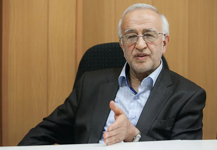 نبوی: کفه مخالفت با FATF در مجمع تشخیص مصلحت سنگین‌تر است