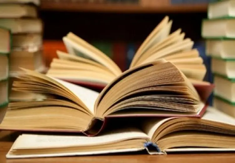 فروش نمایشگاه کتاب از مرز ۳۰ میلیارد تومان گذشت