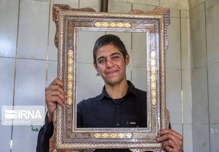 قاب خاتم