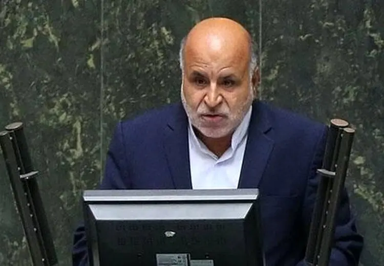 نماینده مجلس: من هم توان پرداخت قسط ۱۹ میلیونی وام خرید مسکن را ندارم چه برسد به کارگر و کارمند