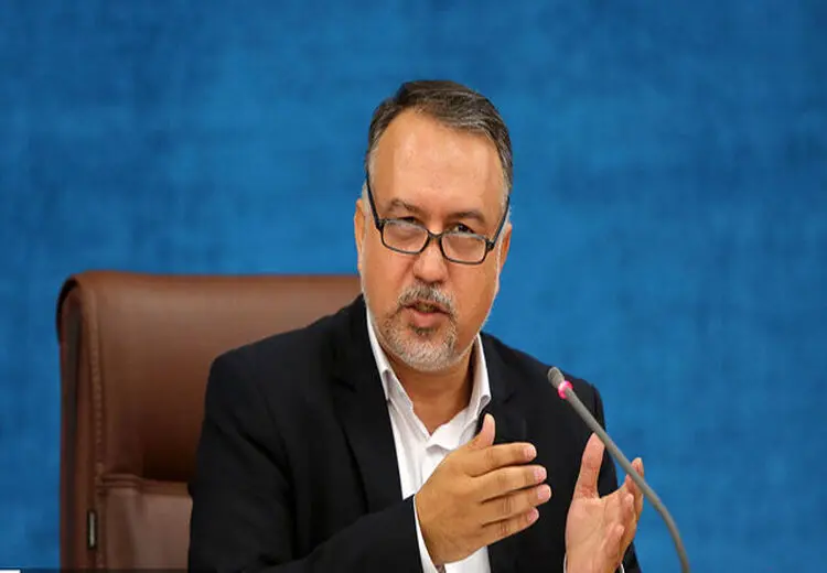 پایان مهلت ثبت نام انتخابات مجلس