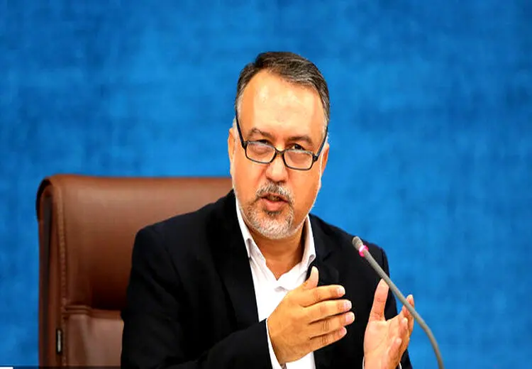 پایان مهلت ثبت نام انتخابات مجلس