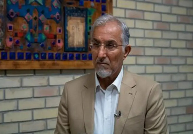 اقتصاد نابسامان ایران در یک‌ سالگی دولت پزشکیان