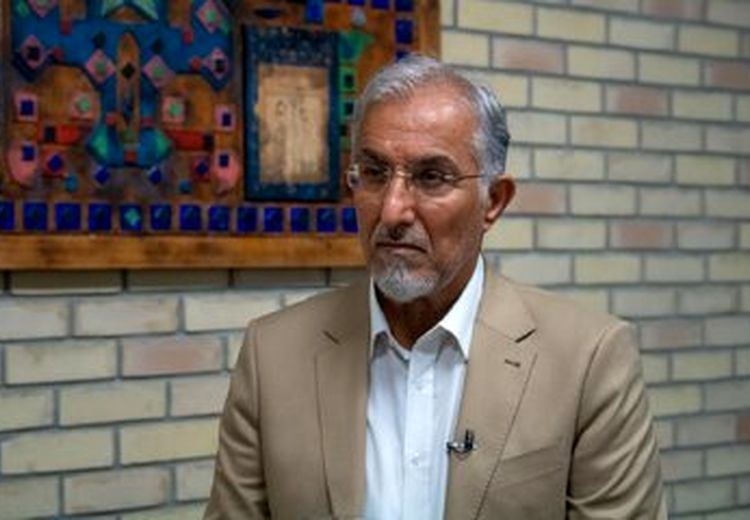 اقتصاد نابسامان ایران در یک‌ سالگی دولت پزشکیان
