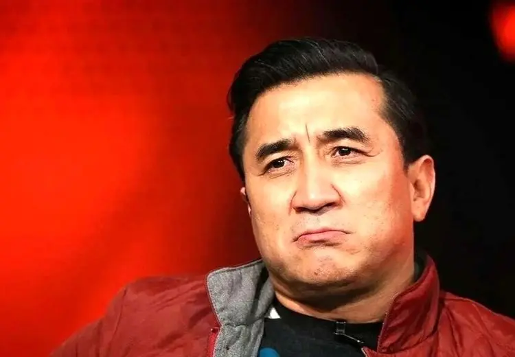 خداداد: ساده گرفتیم، دو امتیاز پرید!