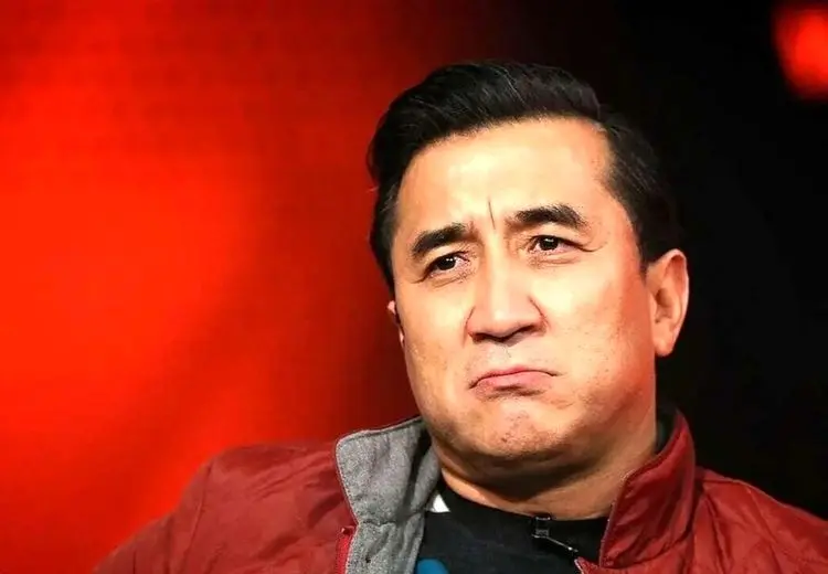 خداداد: ساده گرفتیم، دو امتیاز پرید!