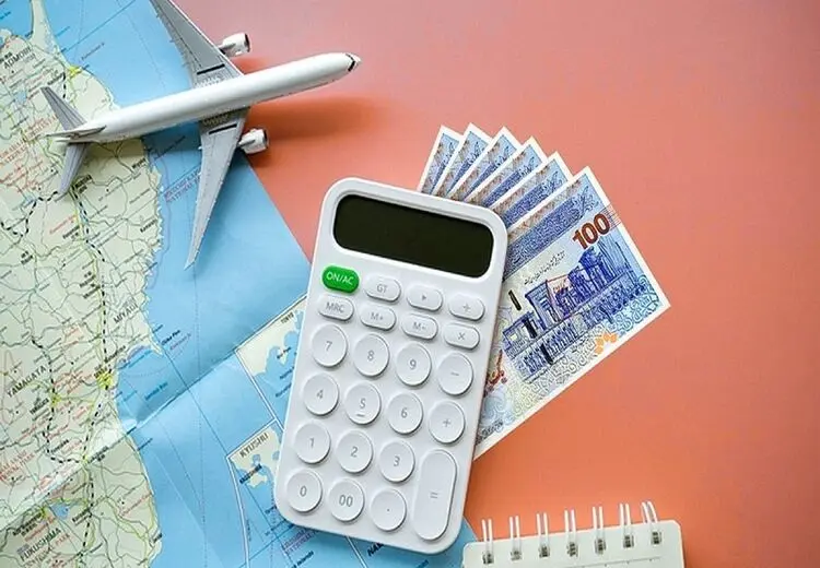 بهترین زمان خرید بلیط هواپیما در پرواز‌های داخلی چه وقت است؟