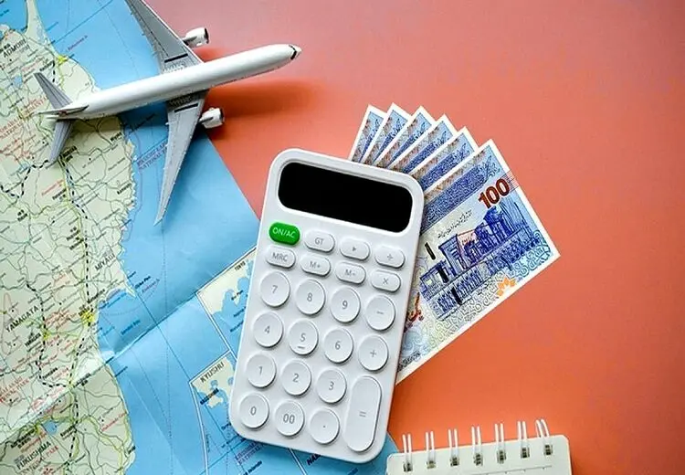 بهترین زمان خرید بلیط هواپیما در پرواز‌های داخلی چه وقت است؟
