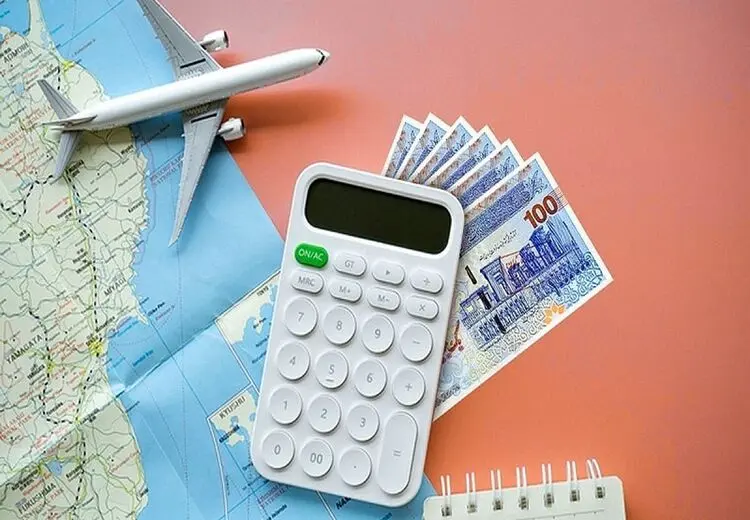 بهترین زمان خرید بلیط هواپیما در پرواز‌های داخلی چه وقت است؟