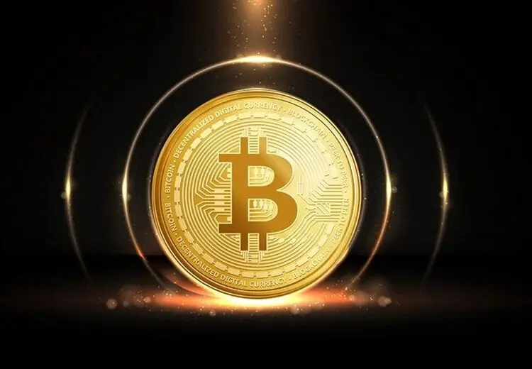 روند صعودی قیمت بیت‌کوین معکوس شد