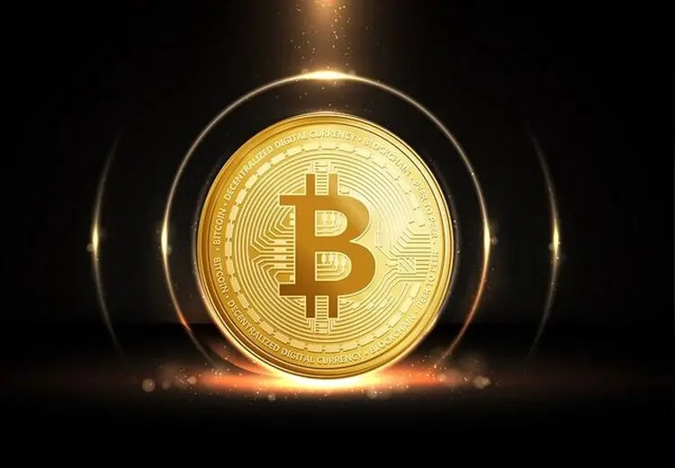 روند صعودی قیمت بیت‌کوین معکوس شد