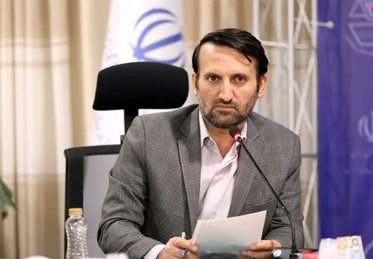  تاریخ جدید برای بازگشایی مدارس تکذیب شد