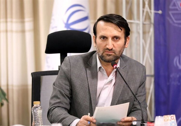  تاریخ جدید برای بازگشایی مدارس تکذیب شد